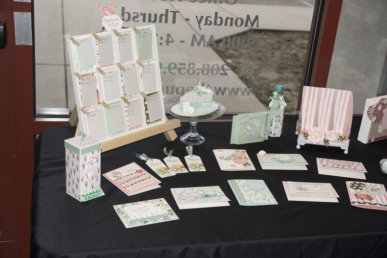 Stamping Workshop, Boise, March, 2016 - 013.jpg